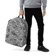 Load image into Gallery viewer, Minimalist Backpack
