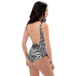 Load image into Gallery viewer, One-Piece Swimsuit