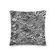 Load image into Gallery viewer, Premium Pillow