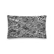 Load image into Gallery viewer, Premium Pillow