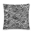 Load image into Gallery viewer, Premium Pillow