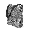 Load image into Gallery viewer, Tote bag