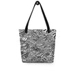 Load image into Gallery viewer, Tote bag
