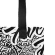 Load image into Gallery viewer, Tote bag