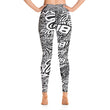 Load image into Gallery viewer, Yoga Leggings