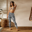 Load image into Gallery viewer, Yoga Leggings