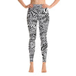 Load image into Gallery viewer, Yoga Leggings