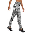 Load image into Gallery viewer, Yoga Leggings