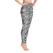 Load image into Gallery viewer, Yoga Leggings