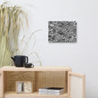 Load image into Gallery viewer, Canvas