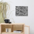Load image into Gallery viewer, Canvas