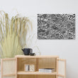 Load image into Gallery viewer, Canvas