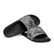 Load image into Gallery viewer, Men’s slides