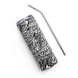 Load image into Gallery viewer, Stainless steel tumbler