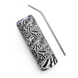 Load image into Gallery viewer, Stainless steel tumbler