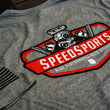 Load image into Gallery viewer, Custom Screen Printed Apparel – Request a Quote
