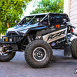 Load image into Gallery viewer, Can-Am SXS Wrap – Request a Quote
