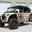 Load image into Gallery viewer, Can-Am SXS Wrap – Request a Quote
