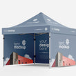 Load image into Gallery viewer, Event Tent

