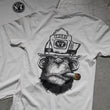 Load image into Gallery viewer, Custom Screen Printed Apparel – Request a Quote
