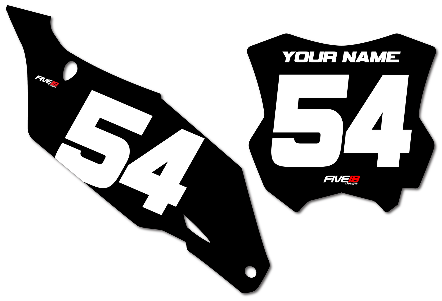 SolidBackgroundsKawasakiBlack-
