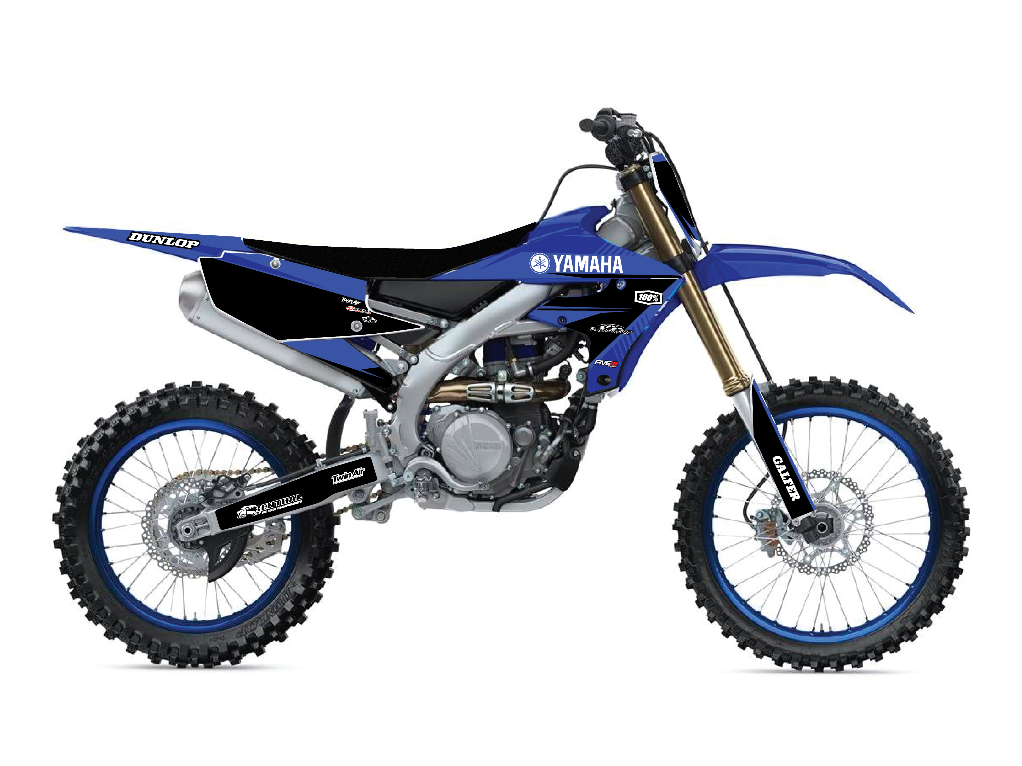 Yamaha_BOLD_SemiCustomMockupv2