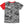 Load image into Gallery viewer, Kids crew neck t-shirt
