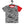 Load image into Gallery viewer, Kids crew neck t-shirt
