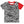 Load image into Gallery viewer, Kids crew neck t-shirt
